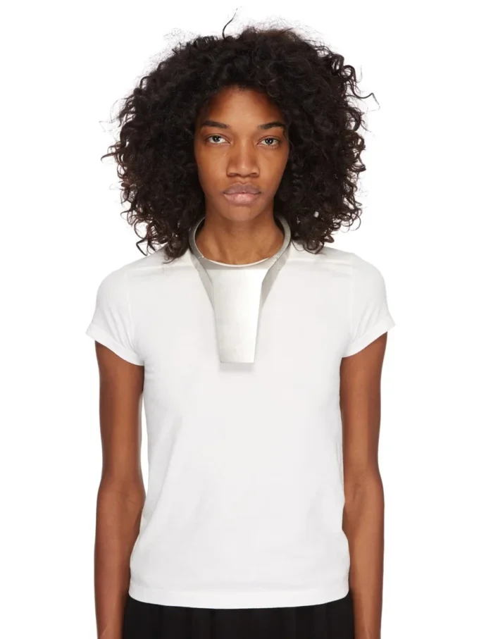 RICK OWENS – NECKLACE RJ0000011METT-128 RICK OWENS – NECKLACE RJ0000011METT-128