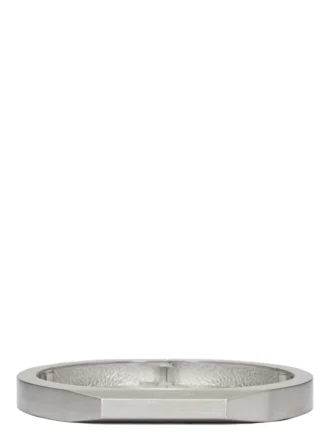 RICK OWENS – NECKLACE RJ0000016MET-128
