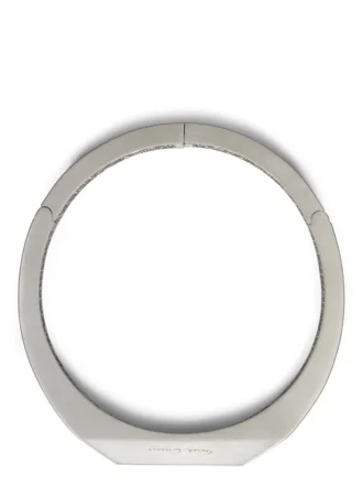 RICK OWENS – NECKLACE RJ0000016MET-128