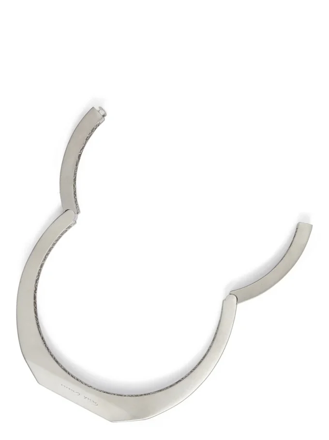 RICK OWENS – NECKLACE RJ0000016MET-128 RICK OWENS – NECKLACE RJ0000016MET-128