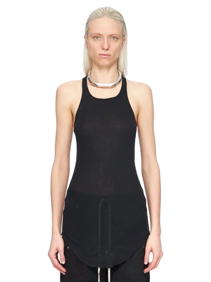 RICK OWENS – NECKLACE RJ0000016MET-128 RICK OWENS – NECKLACE RJ0000016MET-128