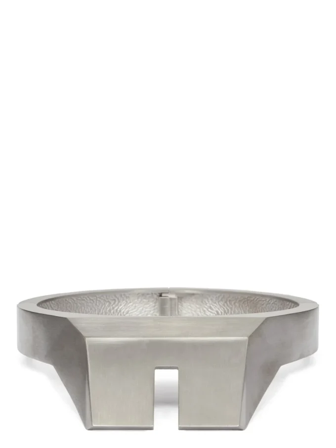 RICK OWENS – NECKLACE RJ0000019MET-128 RICK OWENS – NECKLACE RJ0000019MET-128