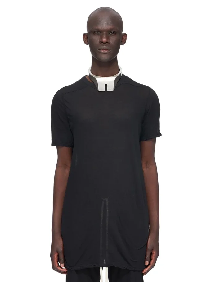 RICK OWENS – NECKLACE RJ0000019MET-128 RICK OWENS – NECKLACE RJ0000019MET-128