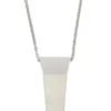 RICK OWENS – NECKLACE RJ0000023MMT-128