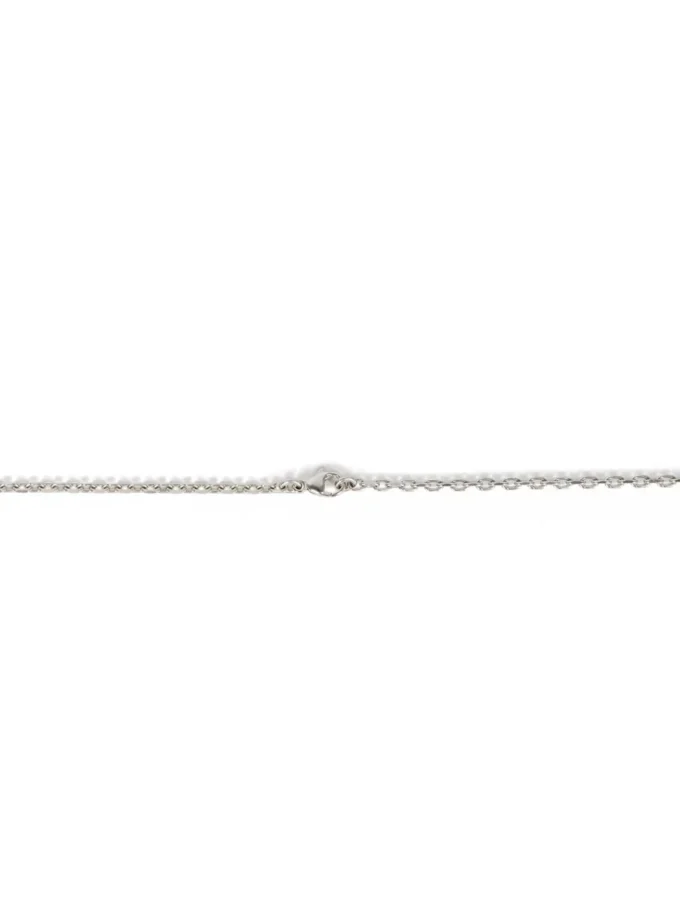 RICK OWENS – NECKLACE RJ0000023MMT-128