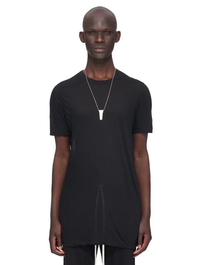 RICK OWENS – NECKLACE RJ0000023MMT-128
