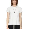 RICK OWENS – NECKLACE RJ0000023MMTBK-09