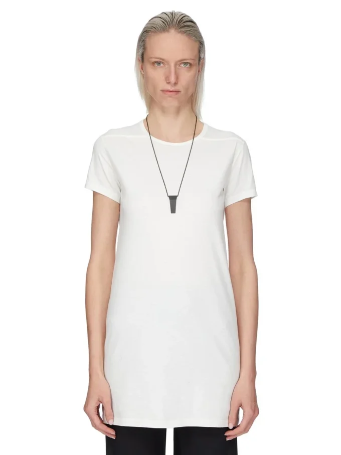 RICK OWENS – NECKLACE RJ0000023MMTBK-09