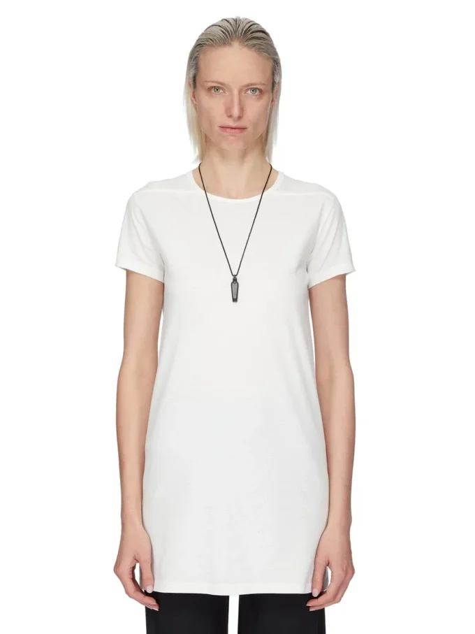 RICK OWENS – NECKLACE RJ0000031MMTBK-09