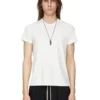 RICK OWENS – NECKLACE RJ0000031MMTBK-09