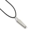 RICK OWENS – NECKLACE RJ0000032MMTL-128 RICK OWENS – NECKLACE RJ0000032MMTL-128