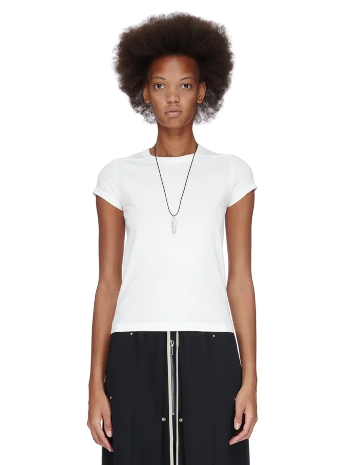 RICK OWENS – NECKLACE RJ0000032MMTL-128 RICK OWENS – NECKLACE RJ0000032MMTL-128