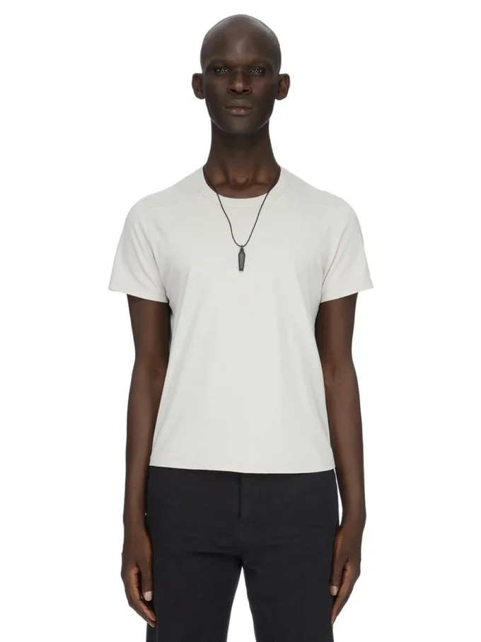 RICK OWENS – NECKLACE RJ0000032MMTLBK-09 RICK OWENS – NECKLACE RJ0000032MMTLBK-09