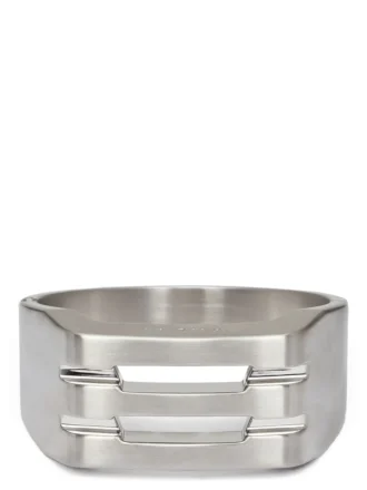 RICK OWENS – NECKLACE RJ0000035MMT-128