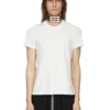 RICK OWENS – NECKLACE RJ0000035MMT-128 RICK OWENS – NECKLACE RJ0000035MMT-128
