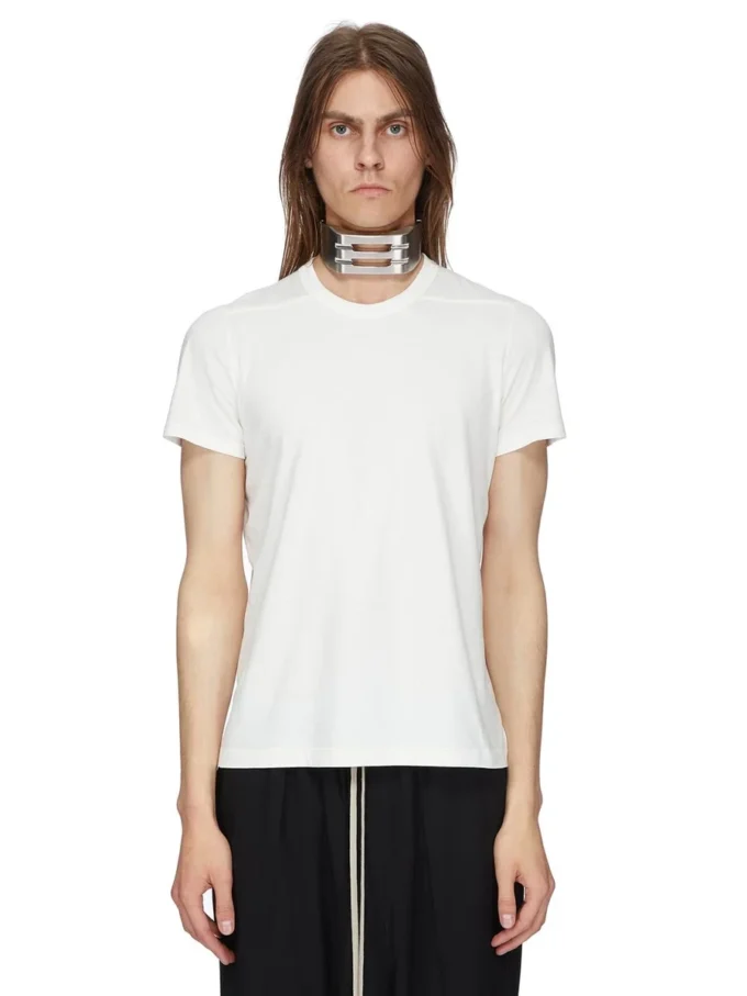 RICK OWENS – NECKLACE RJ0000035MMT-128 RICK OWENS – NECKLACE RJ0000035MMT-128
