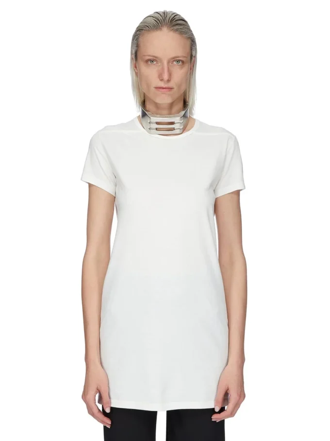 RICK OWENS – NECKLACE RJ0000035MMT-128 RICK OWENS – NECKLACE RJ0000035MMT-128