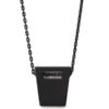 RICK OWENS – NECKLACE RJ0000063MMBHE6-09 RICK OWENS – NECKLACE RJ0000063MMBHE6-09