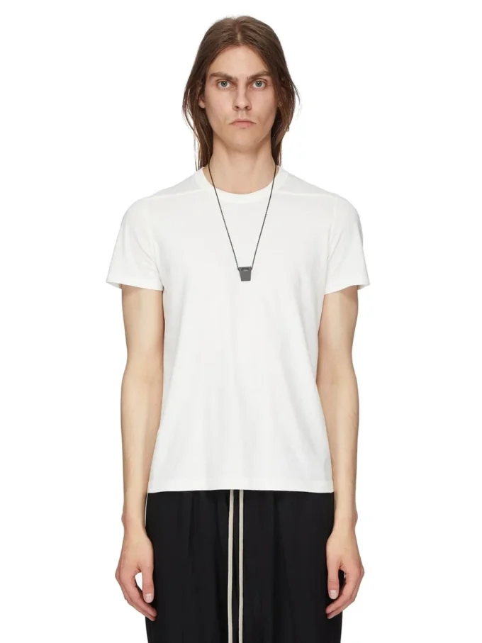 RICK OWENS – NECKLACE RJ0000063MMBHE6-09 RICK OWENS – NECKLACE RJ0000063MMBHE6-09