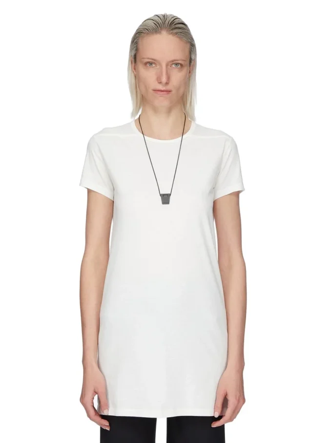 RICK OWENS – NECKLACE RJ0000063MMBHE6-09 RICK OWENS – NECKLACE RJ0000063MMBHE6-09