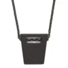 RICK OWENS – NECKLACE RJ0000063MMBHE7-09 RICK OWENS – NECKLACE RJ0000063MMBHE7-09