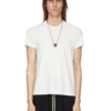 RICK OWENS – NECKLACE RJ0000063MMBHE7-09 RICK OWENS – NECKLACE RJ0000063MMBHE7-09