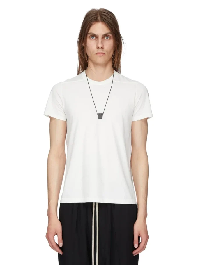 RICK OWENS – NECKLACE RJ0000063MMBHE8-09 RICK OWENS – NECKLACE RJ0000063MMBHE8-09