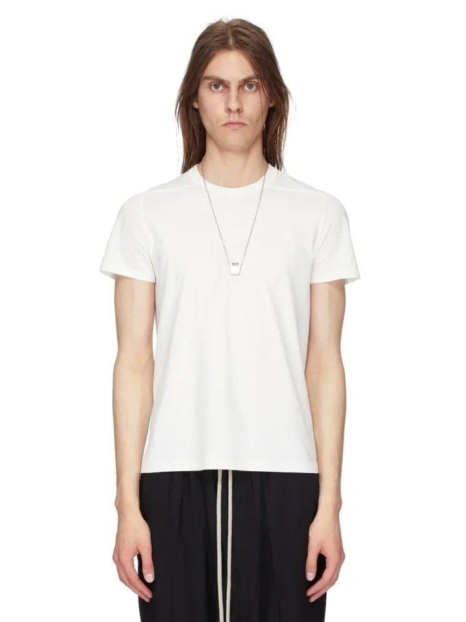 RICK OWENS – NECKLACE RJ0000063MMTHE6-128