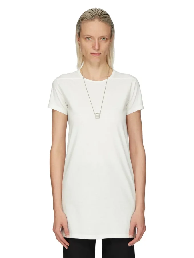 RICK OWENS – NECKLACE RJ0000063MMTHE6-128