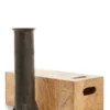 RICK OWENS – OBJECTS OWM005023-100 RICK OWENS – OBJECTS OWM005023-100