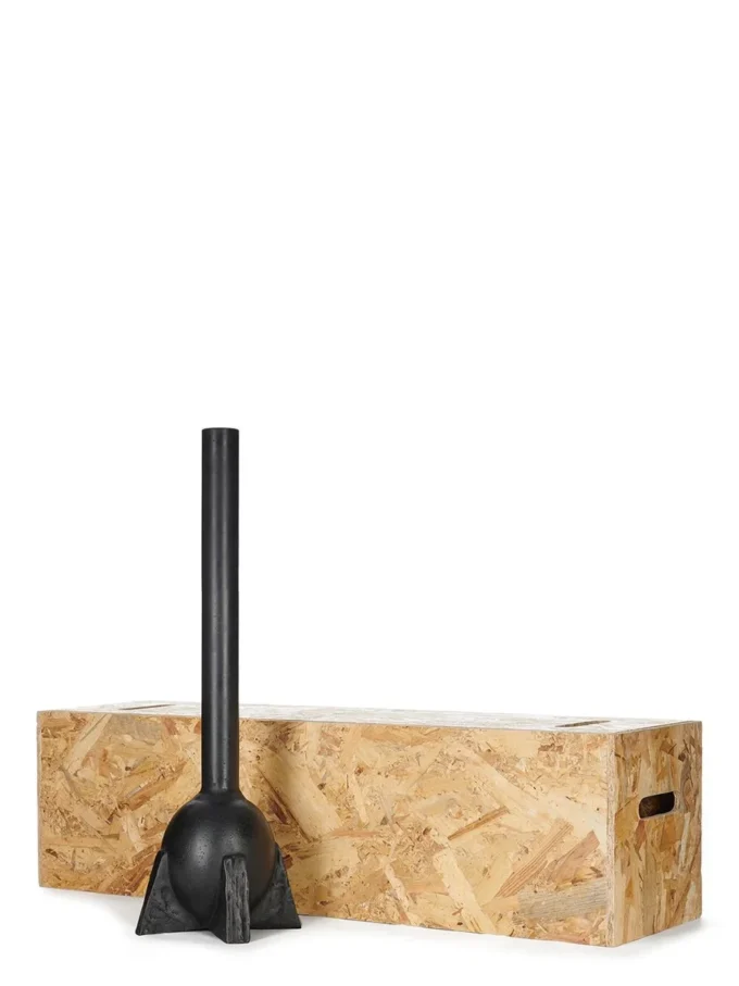 RICK OWENS – OBJECTS OWM005046-09 RICK OWENS – OBJECTS OWM005046-09