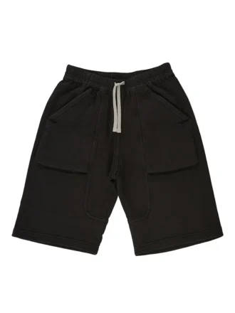 RICK OWENS – PANTS BG02E5304FP-09 RICK OWENS – PANTS BG02E5304FP-09