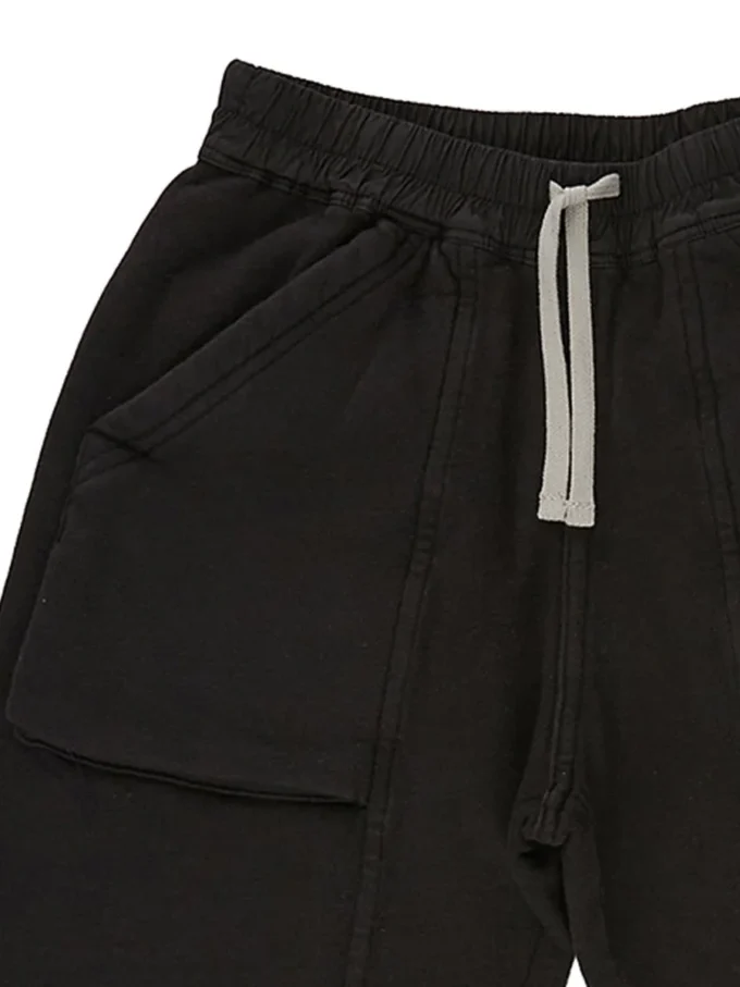 RICK OWENS – PANTS BG02E5304FP-09 RICK OWENS – PANTS BG02E5304FP-09