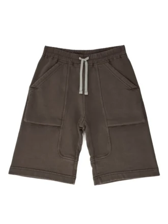 RICK OWENS – PANTS BG02E5304FP-78 RICK OWENS – PANTS BG02E5304FP-78