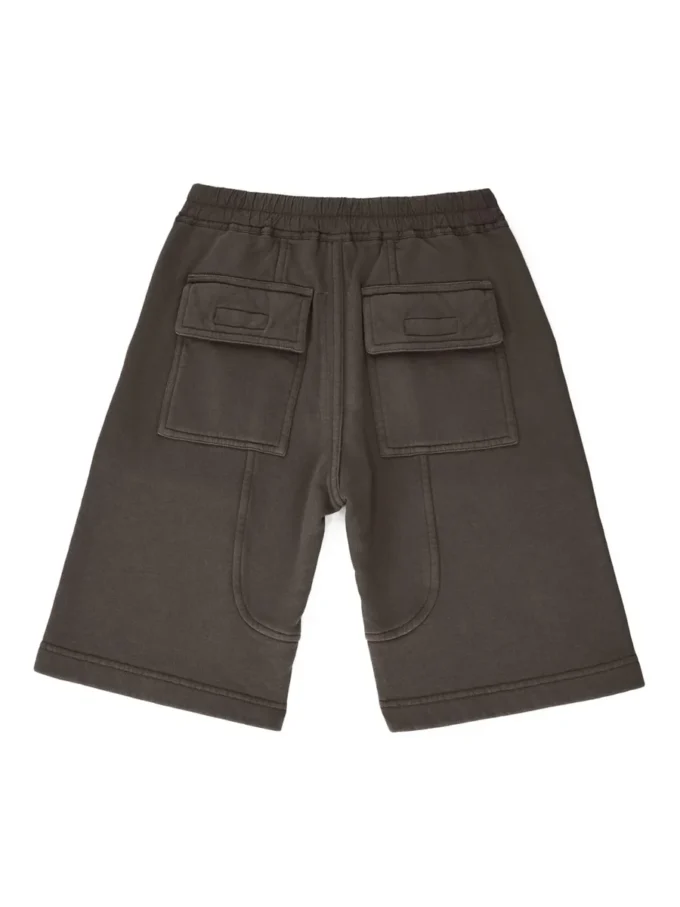 RICK OWENS – PANTS BG02E5304FP-78 RICK OWENS – PANTS BG02E5304FP-78