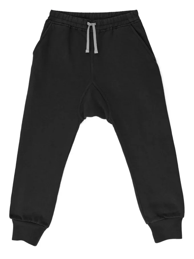 RICK OWENS – PANTS BG02E5392FP-09 RICK OWENS – PANTS BG02E5392FP-09