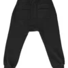 RICK OWENS – PANTS BG02E5392FP-09 RICK OWENS – PANTS BG02E5392FP-09