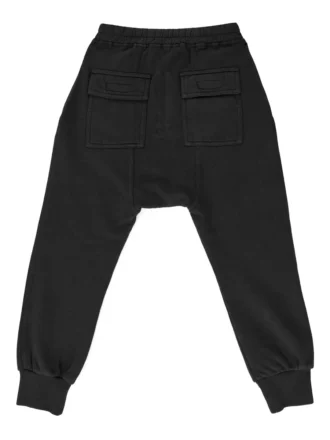 RICK OWENS – PANTS BG02E5392FP-09 RICK OWENS – PANTS BG02E5392FP-09