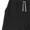 RICK OWENS – PANTS BG02E5392FP-09 RICK OWENS – PANTS BG02E5392FP-09