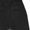 RICK OWENS – PANTS BG02E5392FP-09 RICK OWENS – PANTS BG02E5392FP-09