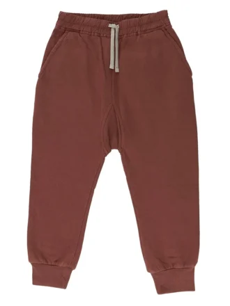 RICK OWENS – PANTS BG02E5392FP-13 RICK OWENS – PANTS BG02E5392FP-13