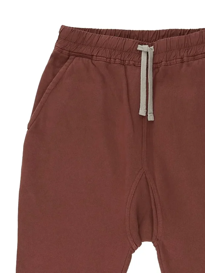 RICK OWENS – PANTS BG02E5392FP-13 RICK OWENS – PANTS BG02E5392FP-13