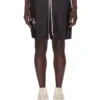 RICK OWENS – PANTS CM01E1681CHNY-09 RICK OWENS – PANTS CM01E1681CHNY-09
