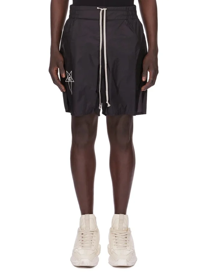 RICK OWENS – PANTS CM01E1681CHNY-09 RICK OWENS – PANTS CM01E1681CHNY-09