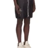 RICK OWENS – PANTS CM01E1681CHNY-09 RICK OWENS – PANTS CM01E1681CHNY-09