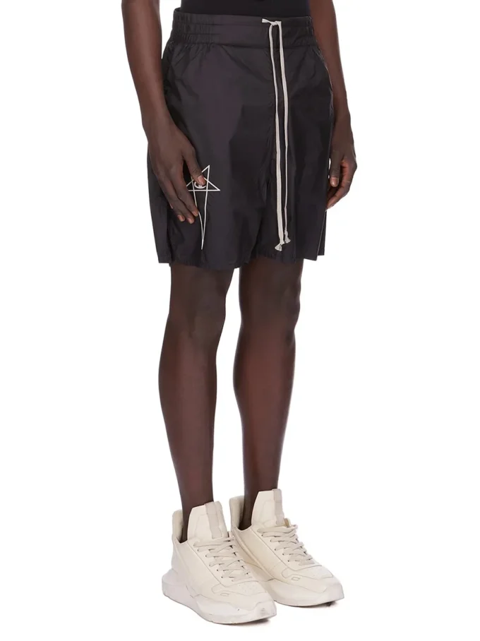 RICK OWENS – PANTS CM01E1681CHNY-09 RICK OWENS – PANTS CM01E1681CHNY-09