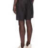 RICK OWENS – PANTS CM01E1681CHNY-09 RICK OWENS – PANTS CM01E1681CHNY-09