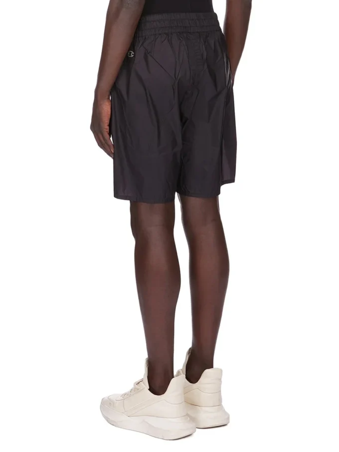 RICK OWENS – PANTS CM01E1681CHNY-09 RICK OWENS – PANTS CM01E1681CHNY-09