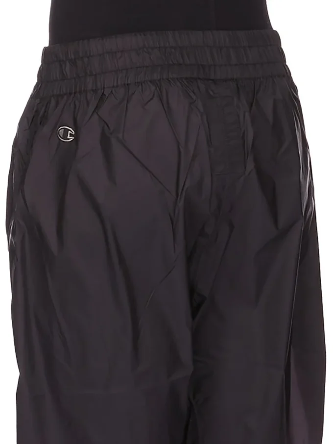 RICK OWENS – PANTS CM01E1681CHNY-09 RICK OWENS – PANTS CM01E1681CHNY-09