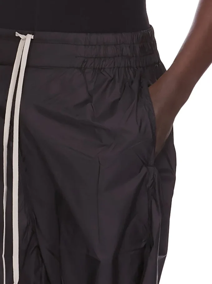 RICK OWENS – PANTS CM01E1681CHNY-09 RICK OWENS – PANTS CM01E1681CHNY-09